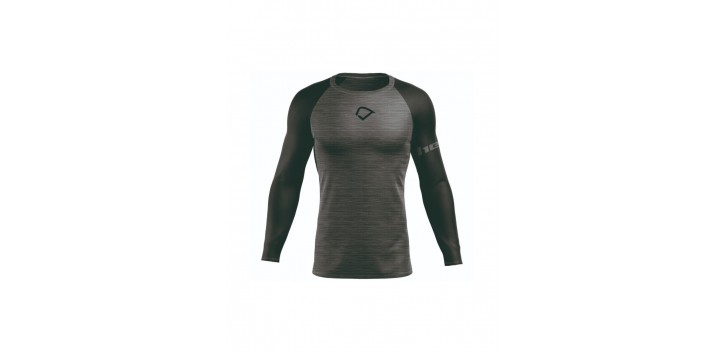 CAMISETA  HEBO CLIMATE PRO!
