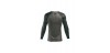 CAMISETA  HEBO CLIMATE PRO!
