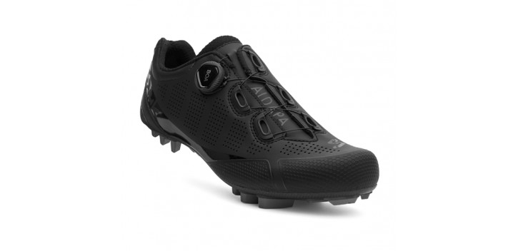 ZAPATILLA SPIUK ALDAPA