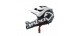CASCO HEBO GENESIS