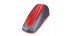 CALCE RUEDA DELANTERA ELITE HOMETRAINER GEL BLOQUE
