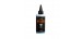LUBRICANTE CERA RELBER MTB LUBE 150ml