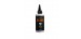 LUBRICANTE CERA RELBER ROAD LUBE 150ml