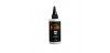 LUBRICANTE CERA RELBER ROAD LUBE
