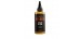 LUBRICANTE CERA RELBER CERAMIC OIL 150ml