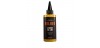 LUBRICANTE CERA RELBER CERAMIC OIL