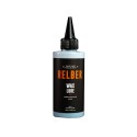 HINCHADOR DE PIE ZEFAL COMET PROFIL MAX FP60 CON MANOMETRO