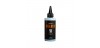LUBRICANTE CERA RELBER MTB LUBE 500ml