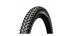 CUBIERTA CONTINENTAL CROSS KING 2.2