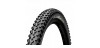 CUBIERTA CONTINENTAL CROSS KING 2.2