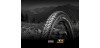 CONTINENTAL RACE KING 29 X 2.2 SHIELDWAY