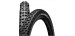 CUBIERTA CONTINENTAL MOUNTAIN KING 29X2.2