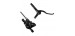 FRENOS DE DISCO SHIMANO ALTUS