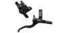FRENOS DE  DISCO SHIMANO DEORE