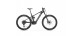 MONDRAKER CRAFTY R 750 C3
