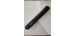 BATERIA INTERIOR FOCUS/SHIMANO