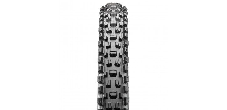 CUBIERTA MAXXIS ASSGAI 29 2.50