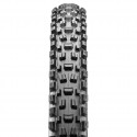 POTENCIA ONOFF EXPERT