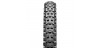CUBIERTA MAXXIS ASSGAI 29 2.50