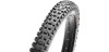CUBIERTA MAXXIS ASSGAI 29 2.50