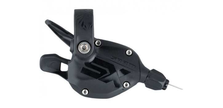 MANDO SRAM SX EAGLE 12 V