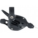 MANILLAR FSA OMEGA COMPACT