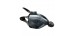 MANDO SRAM GX EAGLE 12 V