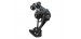 CAMBIO SRAM XX1 EAGLE 12V