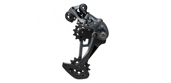 CAMBIO SRAM XX1 EAGLE 12V