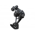CESTO COMET DELANTERO CON SOPORTE DESMONTABLE