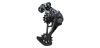 CAMBIO SRAM XX1 EAGLE 12V