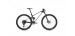 MONDRAKER F-PODIUM (SPE)