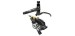FRENOS SHIMANO SAINT