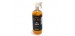 RELBER SHAMPOO