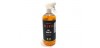 RELBER SHAMPOO