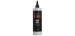 LUBRICANTE CERA RELBER WAX LUBE 500ML