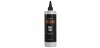 LUBRICANTE CERA RELBER WAX LUBE 500ML