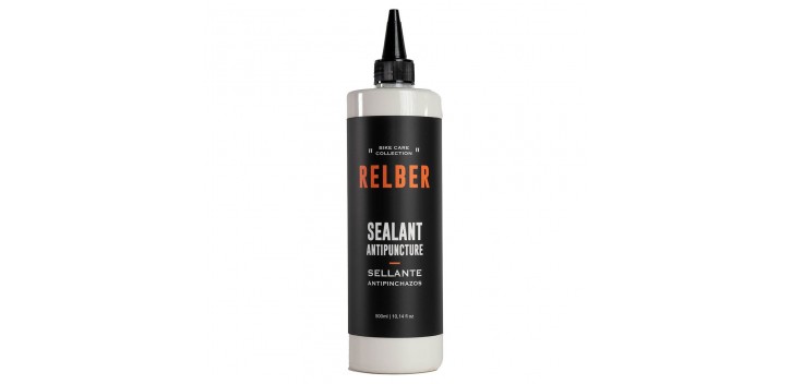 SELLANTE RELBER