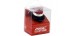 LUZ TRASERA MSC LIGHTLEDRD