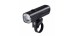 LUZ DELANTERA 1200