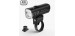 LUZ RECARGABLE PARA BICICLETA DE CARRETERA CON USB-C ALLTY 600