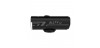 LUZ RECARGABLE PARA BICICLETA DE CARRETERA CON USB-C ALLTY 600