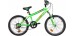BICLETA  WST 20