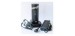 BATERIAS AUXILIARES  ENDURACING (EXTENDER)