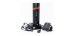 BATERIAS AUXILIARES  ENDURACING (EXTENDER)
