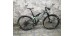 ORBEA OIZ CARBON
