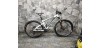MERIDA BIG NINETY NINE 900
