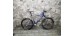 TREK 8000