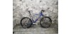 TREK 8000