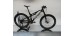 FOCUS SPIN CARBON  27.5